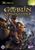 Bigben Goblin Commander Xbox Bigben Goblin Commander Xbox
