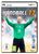 Bigben Handball 17 PC Bigben Handball 17 PC