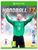 Bigben Handball 17 Xbox One Bigben Handball 17 Xbox One
