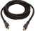 BigBen HQ HDMI Kabel 1.3 BigBen HQ HDMI Kabel 1.3