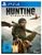 Bigben Hunting Simulator PS4 Bigben Hunting Simulator PS4