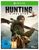 Bigben Hunting Simulator Xbox One Bigben Hunting Simulator Xbox One