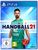 Bigben Handball 21 PS4 Bigben Handball 21 PS4