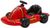 Bigben Let's Kart Bigben Let's Kart