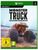 Bigben Monster Truck Championship Xbox Series X Bigben Monster Truck Championship Xbox Series X