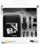 Bigben Reise Set - Natural XL Bigben Reise Set - Natural XL