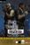 Bigben New World Order Gold PC Bigben New World Order Gold PC