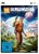 Bigben Outcast - Second Contact PC Bigben Outcast - Second Contact PC