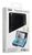 Bigben Parental Control 3DS Bigben Parental Control 3DS