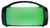 Bigben Party Lite (AU379143) Bigben Party Lite (AU379143)