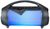 BigBen Party Lite IP BigBen Party Lite IP
