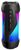 Bigben Party Mini IP Bigben Party Mini IP
