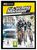 Bigben Pro Cycling Manager 2019 Bigben Pro Cycling Manager 2019