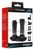 Bigben PS3 Move Dual-Charger Bigben PS3 Move Dual-Charger