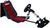 Bigben Racing Seat Bigben Racing Seat