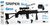 Bigben Wii Sniper Gun Bigben Wii Sniper Gun