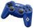 Bigben Soccer Pad PS3 Bigben Soccer Pad PS3