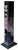 Bigben Sound Tower TW9EQ-DJ Bigben Sound Tower TW9EQ-DJ