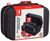 Bigben Switch Deluxe Case Bigben Switch Deluxe Case