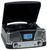 BigBen TD016 BigBen TD016