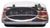 Bigben TD120 Bigben TD120