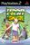 Bigben Tennis Court Smash PS2 Bigben Tennis Court Smash PS2