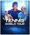 Bigben Tennis World Tour PS4 Bigben Tennis World Tour PS4