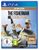 Bigben The Fisherman: Fishing Planet Day One Edition PS4 Bigben The Fisherman: Fishing Planet Day One Edition PS4