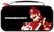 Bigben Travel Case Mario Kart 8 Deluxe NNS50 Bigben Travel Case Mario Kart 8 Deluxe NNS50