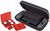 Bigben Travel Case NNS40 Bigben Travel Case NNS40