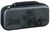Bigben Travel Case Zelda NNS44 Bigben Travel Case Zelda NNS44