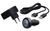 Bigben Travel Pack PS Vita Bigben Travel Pack PS Vita