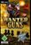 Bigben Wanted Guns PC Bigben Wanted Guns PC