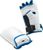 Bigben Wii Boxing Gloves Bigben Wii Boxing Gloves