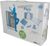 Bigben Wii Fit - Premium Pack Bigben Wii Fit - Premium Pack