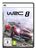 Bigben WRC 8 PC Bigben WRC 8 PC