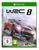 Bigben WRC 8 Xbox One Bigben WRC 8 Xbox One