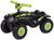 BIG Bobby Quad Racing BIG Bobby Quad Racing