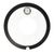 Big Fat Snare Drum Swiss Ride Big Fat Snare Drum Swiss Ride