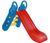 BIG Fun Slide BIG Fun Slide