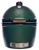Big Green Egg 2XL Big Green Egg 2XL