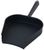 Big Green Egg Ascheschaufel Big Green Egg Ascheschaufel
