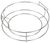 Big Green Egg convEGGtor-Korb Medium Big Green Egg convEGGtor-Korb Medium