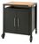 Big Green Egg Erweiterungsschrank Big Green Egg Erweiterungsschrank