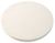 Big Green Egg Flacher Back- und Pizzastein XLarge Big Green Egg Flacher Back- und Pizzastein XLarge