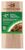 Big Green Egg Grillplanken aus Zedernholz Big Green Egg Grillplanken aus Zedernholz