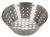 Big Green Egg Holzkohlekorb Large Big Green Egg Holzkohlekorb Large