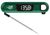 Big Green Egg Instant Read Thermometer Big Green Egg Instant Read Thermometer