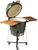 Big Green Egg Large Big Green Egg Large