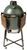 Big Green Egg Medium Big Green Egg Medium